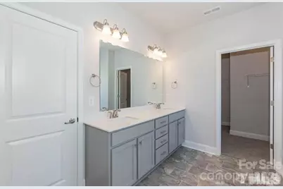 5119 Colchester Court #59, Catawba, NC 26609 - Photo 11