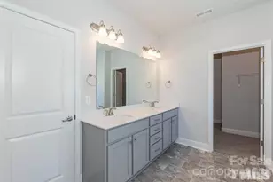 5119 Colchester Ct, Catawba, NC 26609 - Photo 11