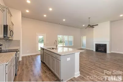 5119 Colchester Court #59, Catawba, NC 26609 - Photo 5