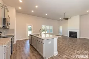 5119 Colchester Ct, Catawba, NC 26609 - Photo 5
