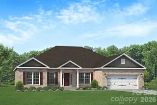5119 Colchester Ct, Catawba, NC 26609 - Photo 1