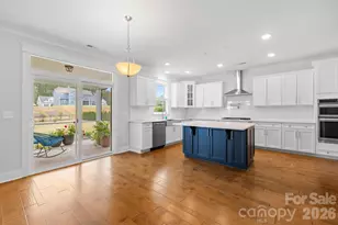 606 Yucatan Dr, Waxhaw, NC 28173 - Photo 11