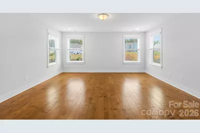 606 Yucatan Drive, Waxhaw, NC 28173 - Photo 29