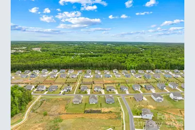 606 Yucatan Drive, Waxhaw, NC 28173 - Photo 43