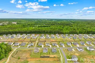 606 Yucatan Dr, Waxhaw, NC 28173 - Photo 43