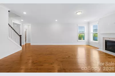 606 Yucatan Drive, Waxhaw, NC 28173 - Photo 13