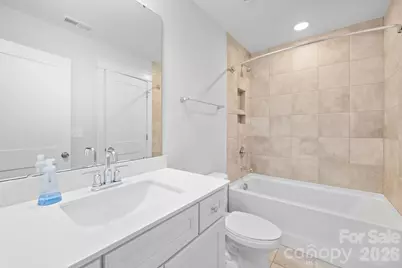 606 Yucatan Drive, Waxhaw, NC 28173 - Photo 27