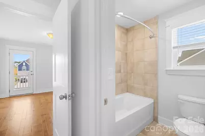 606 Yucatan Drive, Waxhaw, NC 28173 - Photo 25