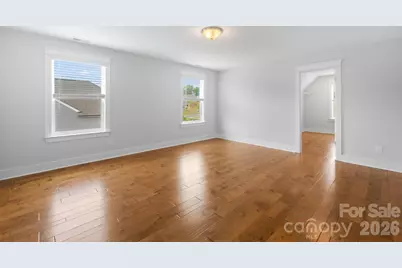 606 Yucatan Drive, Waxhaw, NC 28173 - Photo 17