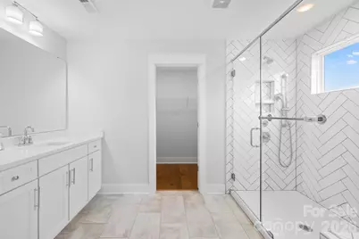 606 Yucatan Drive, Waxhaw, NC 28173 - Photo 19