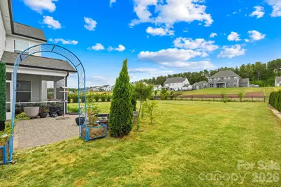 606 Yucatan Drive, Waxhaw, NC 28173 - Photo 37