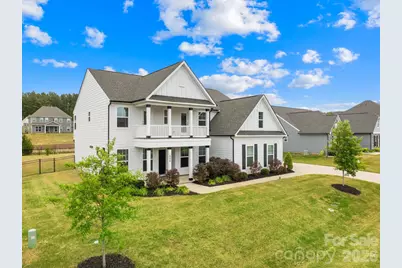 606 Yucatan Drive, Waxhaw, NC 28173 - Photo 1