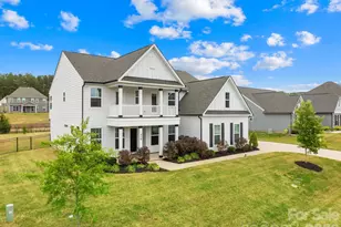 606 Yucatan Dr, Waxhaw, NC 28173 - Photo 1