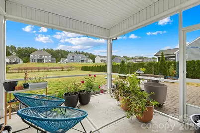 606 Yucatan Drive, Waxhaw, NC 28173 - Photo 35