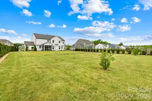 606 Yucatan Dr, Waxhaw, NC 28173 - Photo 39