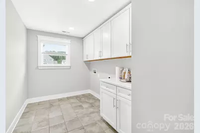 606 Yucatan Drive, Waxhaw, NC 28173 - Photo 31