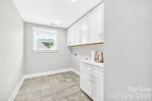 606 Yucatan Dr, Waxhaw, NC 28173 - Photo 31
