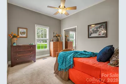 1264 Piney Ridge Road, Forest City, NC 28043 - Photo 17