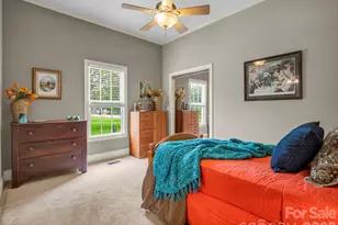 1264 Piney Ridge Rd, Forest City, NC 28043 - Photo 17