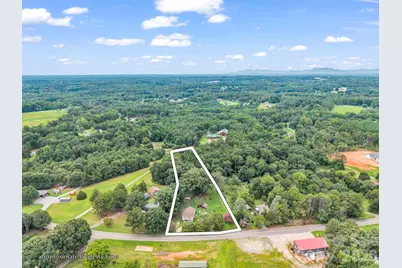 1264 Piney Ridge Road, Forest City, NC 28043 - Photo 29