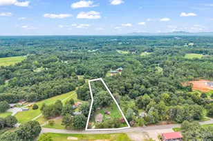1264 Piney Ridge Rd, Forest City, NC 28043 - Photo 29