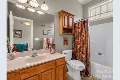 1264 Piney Ridge Road, Forest City, NC 28043 - Photo 19