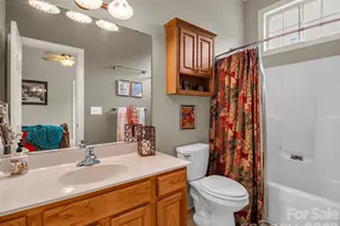 1264 Piney Ridge Rd, Forest City, NC 28043 - Photo 19