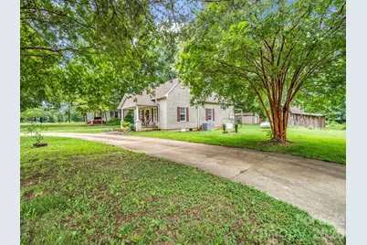 1264 Piney Ridge Road, Forest City, NC 28043 - Photo 37