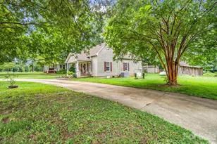 1264 Piney Ridge Rd, Forest City, NC 28043 - Photo 37