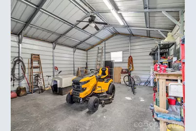 1264 Piney Ridge Road, Forest City, NC 28043 - Photo 23