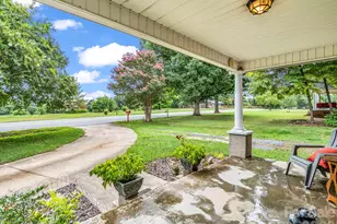 1264 Piney Ridge Rd, Forest City, NC 28043 - Photo 5