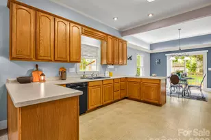 1264 Piney Ridge Rd, Forest City, NC 28043 - Photo 11