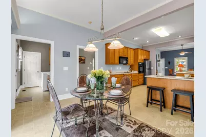 1264 Piney Ridge Road, Forest City, NC 28043 - Photo 15