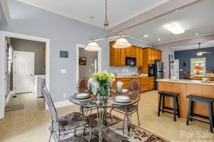 1264 Piney Ridge Rd, Forest City, NC 28043 - Photo 15