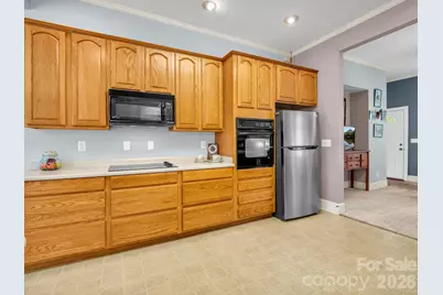 1264 Piney Ridge Road, Forest City, NC 28043 - Photo 13