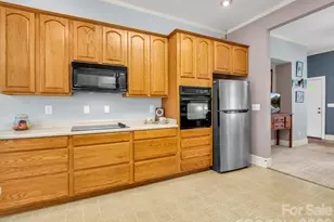 1264 Piney Ridge Rd, Forest City, NC 28043 - Photo 13