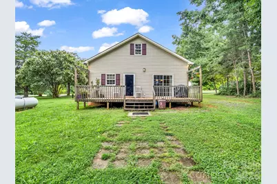 1264 Piney Ridge Road, Forest City, NC 28043 - Photo 3