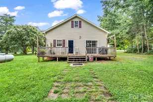 1264 Piney Ridge Rd, Forest City, NC 28043 - Photo 3