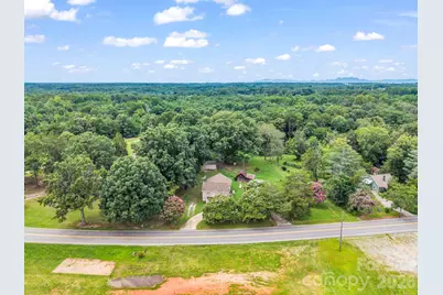 1264 Piney Ridge Road, Forest City, NC 28043 - Photo 33