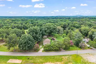 1264 Piney Ridge Rd, Forest City, NC 28043 - Photo 33