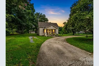 1264 Piney Ridge Road, Forest City, NC 28043 - Photo 1