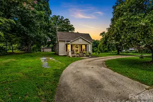 1264 Piney Ridge Rd, Forest City, NC 28043 - Photo 1