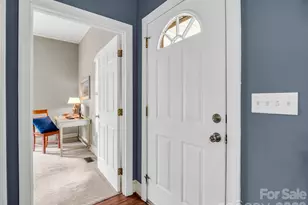 1264 Piney Ridge Rd, Forest City, NC 28043 - Photo 7