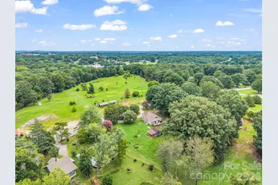 1264 Piney Ridge Road, Forest City, NC 28043 - Photo 35