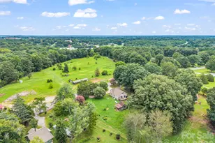 1264 Piney Ridge Rd, Forest City, NC 28043 - Photo 35