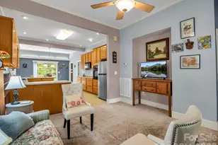 1264 Piney Ridge Rd, Forest City, NC 28043 - Photo 9