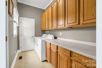 1264 Piney Ridge Road, Forest City, NC 28043 - Photo 21