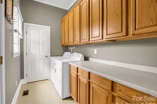 1264 Piney Ridge Rd, Forest City, NC 28043 - Photo 21