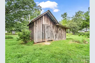 1264 Piney Ridge Road, Forest City, NC 28043 - Photo 25
