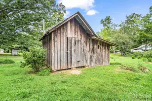 1264 Piney Ridge Rd, Forest City, NC 28043 - Photo 25